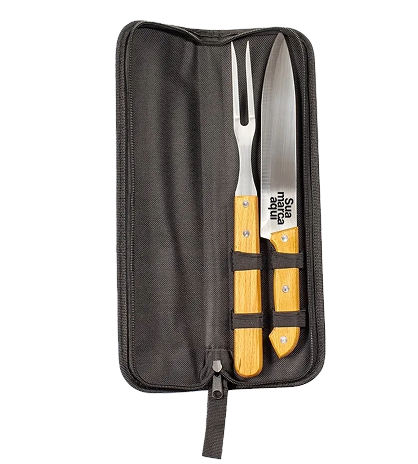 KIT CHURRASCO 1 copiar